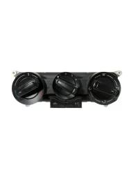 Comando Ar Condicionado Gol Voyage Saveiro G7 G8 5u1820045b9
