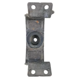 Coxim Cambio Volkswagen Amarok 2011 2012 A 2022
