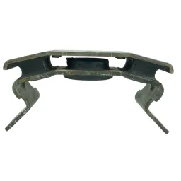 Coxim Cambio Volkswagen Amarok 2011 2012 A 2022