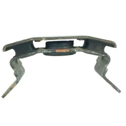Coxim Cambio Volkswagen Amarok 2011 2012 A 2022