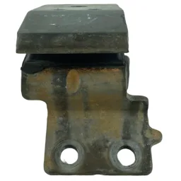 Coxim Cambio Volkswagen Amarok 2011 2012 A 2022