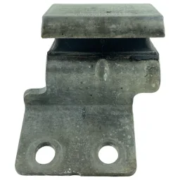 Coxim Cambio Volkswagen Amarok 2011 2012 A 2022