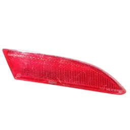 Refletor Olho Gato Esquerdo Ford Focus 14/16