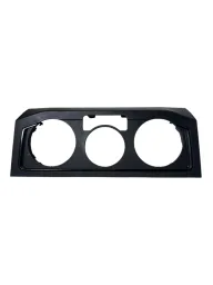 Moldura Comando Ar Condicionado Vw Gol Voyage 5u0820075