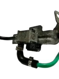 VALVULA PARTIDA A FRIO FIAT GRAND SIENA 1.0 2012 A 2016