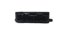 MÓDULO PORTA DIANTEIRA DIREITA FORD FUSION 2013 A 2019