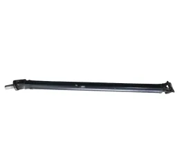 Eixo Cardan Traseiro Mitsubishi TR4 4x2 2012 2013 2014 2015