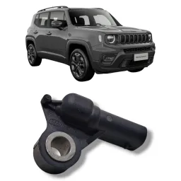 Sensor airbag Jeep Renegade 2023 2025 original