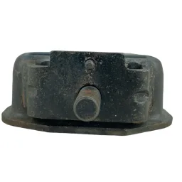 COXIM CAMBIO PART. TRASEIRA FRONTIER X-TERRA 2003 A 2008