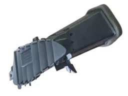 difusor ar central esquerdo ford ka 2018 e3b5a01821ab