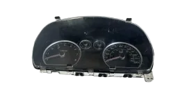 Painel Instrumento Velocimetro Rpm Hyundai I30 2009 2012