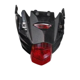Lanterna Yamaha Neo 125 2024