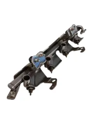 FLAUTA BICOS VERSA MARCH KICKS 1.6 16V 2012 2013 A 2021