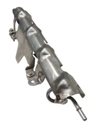 FLAUTA BICOS VERSA MARCH KICKS 1.6 16V 2012 2013 A 2021