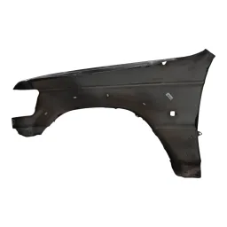 PARA-LAMA DIREITO MITSUBISHI PAJERO GLS-B 1992 A 2000