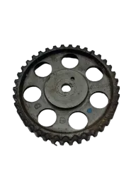 POLIA COMANDO VALVULA GM MOTOR 1.0 1.4 90231882