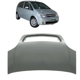 Capo Meriva 03 04 05 06 2007 2008 2009 2010 2011 2012