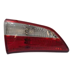 Lanterna Traseira Esquerda HB20 Hatch 2013 a 2019 (mala)