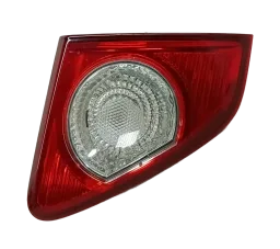 Lanterna Traseira Esquerda Corolla 2009 a 2011 (mala) 8159002220