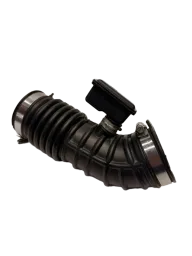 MANGUEIRA FILTRO DE AR NISSAN 370Z 3.7 V6 16576EY00B