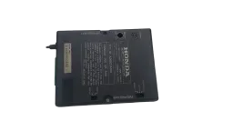 MODULO ALARME HONDA CIVIC 1.6 1996 A 2000