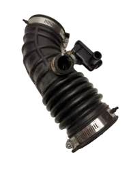 MANGUEIRA FILTRO DE AR NISSAN 370Z 3.7 V6 16576EY00B