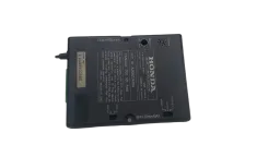 MODULO ALARME HONDA CIVIC 1.6 1996 A 2000