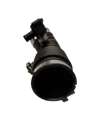 MANGUEIRA FILTRO DE AR NISSAN 370Z 3.7 V6 16576EY00B