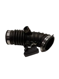 MANGUEIRA FILTRO DE AR NISSAN 370Z 3.7 V6 16576EY00B