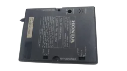 MODULO ALARME HONDA CIVIC 1.6 1996 A 2000