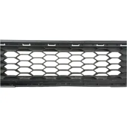GRADE FRONTAL INFERIOR PARACHOQUE GOL G8 2018 2022