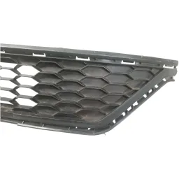 GRADE FRONTAL INFERIOR PARACHOQUE GOL G8 2018 2022