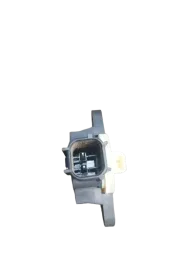 Sensor De Impacto Volvo XC 60 T-5 2.0 2016 31334336