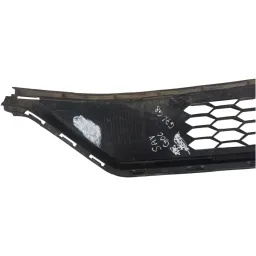 GRADE FRONTAL INFERIOR PARACHOQUE GOL G8 2018 2022