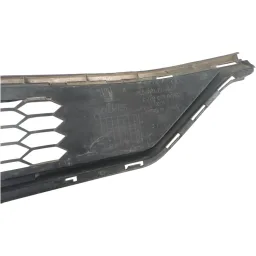 GRADE FRONTAL INFERIOR PARACHOQUE GOL G8 2018 2022