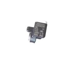 Sensor De Impacto Volvo XC 60 T-5 2.0 2016 31334336