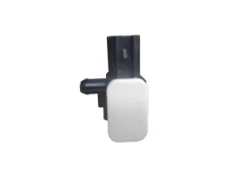 Sensor De Impacto Volvo XC 60 T-5 2.0 2016