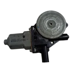 Motor Vidro Dianteiro Esquerdo HR-V Exl Cvt 1.8 2021