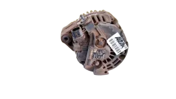 ALTERNADOR TOYOTA HILUX 3.0 2011 A 2015