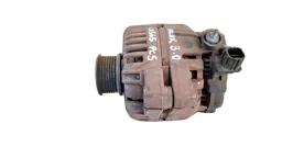 ALTERNADOR TOYOTA HILUX 3.0 2011 A 2015