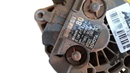 ALTERNADOR TOYOTA HILUX 3.0 2011 A 2015