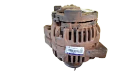 ALTERNADOR TOYOTA HILUX 3.0 2011 A 2015