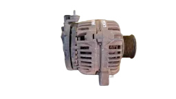 Alternador Toyota Hilux 3.0 2011 A 2015