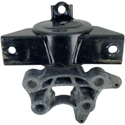 Coxim Motor Lado Esquerdo Chevrolet Tacker 1.8 2013 a 2018