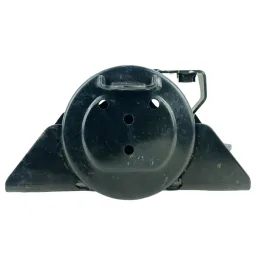 Coxim Motor Lado Esquerdo Chevrolet Tacker 1.8 2013 a 2018