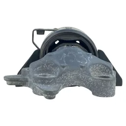 Coxim Motor Lado Esquerdo Chevrolet Tacker 1.8 2013 a 2018