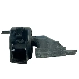 Coxim Motor Lado Esquerdo Chevrolet Tacker 1.8 2013 a 2018