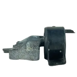 Coxim Motor Lado Esquerdo Chevrolet Tacker 1.8 2013 a 2018
