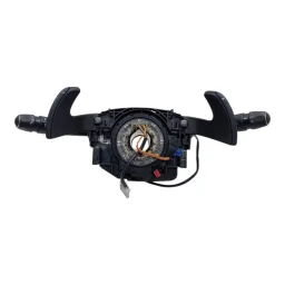 Chave Seta Limpador Parabrisa Citroen C4 Picasso 2016 2019