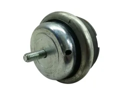 Coxim Motor Chevrolet S10 Vectra 2.0 2.2 97/05
